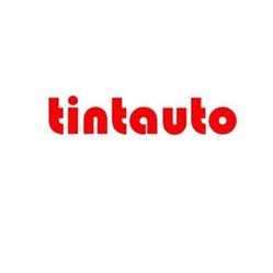 Tintauto - Fábrica Portuguesa de Tintas Lda