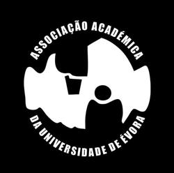 Associação Académica da Universidade de Évora