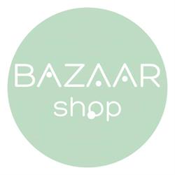 Bazaar Shop