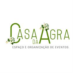 Casa da Agra