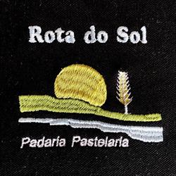 Rota do Sol