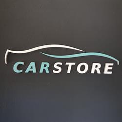 CarStore