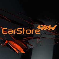 Carstore4x4