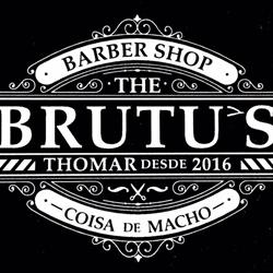 Brutu's Barber Shop