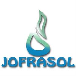 Jofrasol-Aquecimentos E Canalizações, Lda.