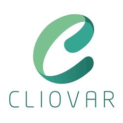 Cliovar Serviços de Saúde de Ovar Lda