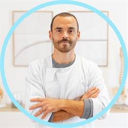 Tiago Boto Osteopatia