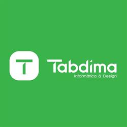 Tabdima - Informática & Design