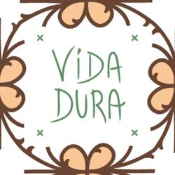 Vida Dura