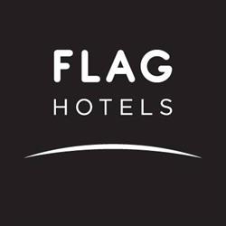 Flag Hotel Villa Aljustrel