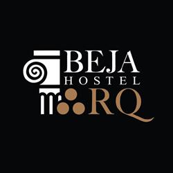 Beja Hostel - Arqueologia