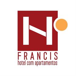 Hotel Francis