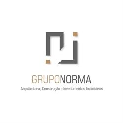 Grupo Norma