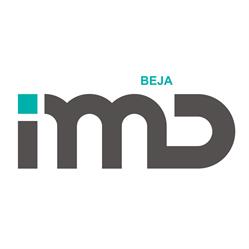 IMD - Instituto Médico-Dentário de Beja