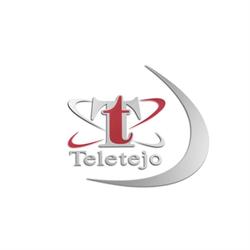 Teletejo - Energia e Comunicações, S.A.