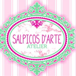 Salpicos D’Arte