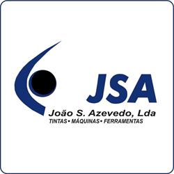 João S Azevedo Lda