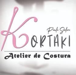 Kortaki - Atelier de Costura