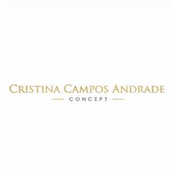Cristina Campos Andrade - Chaves