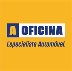 A Oficina - Raposo & Luzia II