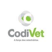 Codivet - Cooperativa de Distribuição e Comercialização Produtos Veterinários, CRL