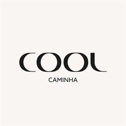 Cool Caminha - Moda e Acessórios