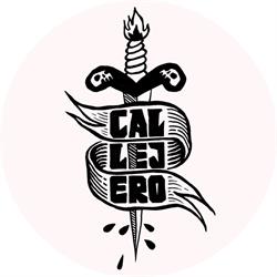 Callejero - Comida mexicana das ruas