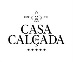 Casa da Calçada Relais & Châteaux
