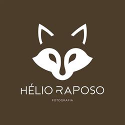 Hélio Raposo Fotografia