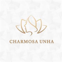 Charmosa Unha