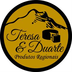 Teresa & Duarte