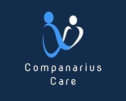 Companarius Care - Apoio Domiciliário Lda