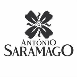 António Saramago Vinhos