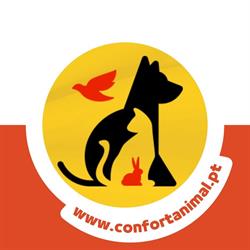 Confort Animal