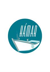 HáMar