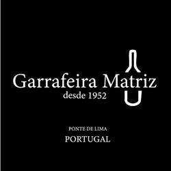 Garrafeira da Matriz