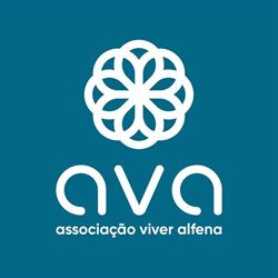 Associação Viver Alfena