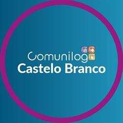 Comunilog Castelo Branco