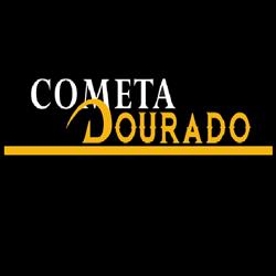 Cometa Dourado Coimbra