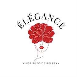 Élégance Instituto de Beleza