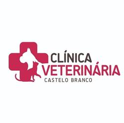 Clínica Veterinária de Castelo Branco