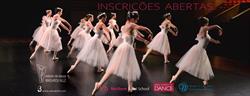 Estúdio De Dança Margarida Valle