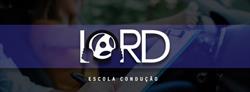 LORD-ESCOLA DE CONDUÇÃO