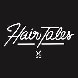 Hair Tales - Ferrel