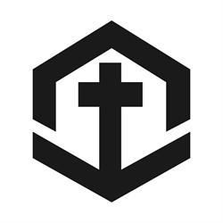 Igreja Evangélica Assembleia de Deus de Évora - Igreja Internacional