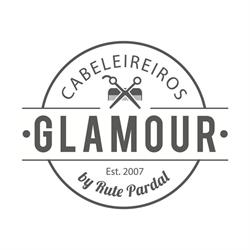 Glamour Cabeleireiro