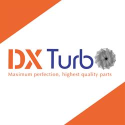 DXTurbo