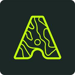 ATRONIA