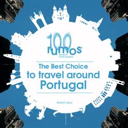 100rumos Tourism & Event Solutions