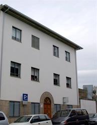 Casa de Lordelo